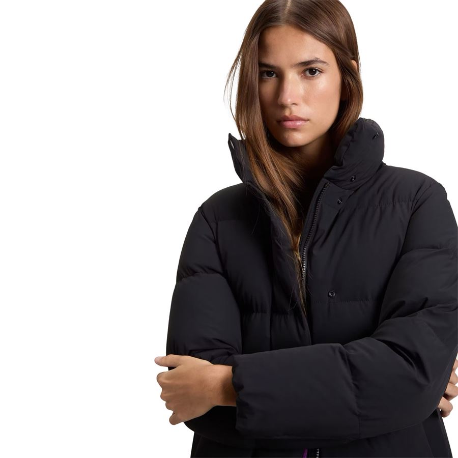  Woolrich | CFWWOU2228100
